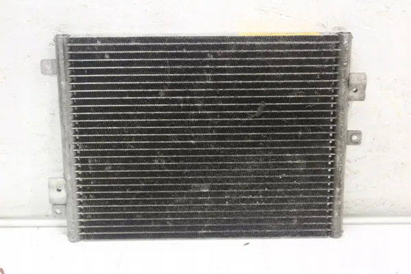 PORSCHE 911 (997) 05-12 Ilmastointi 99657311103 image 2