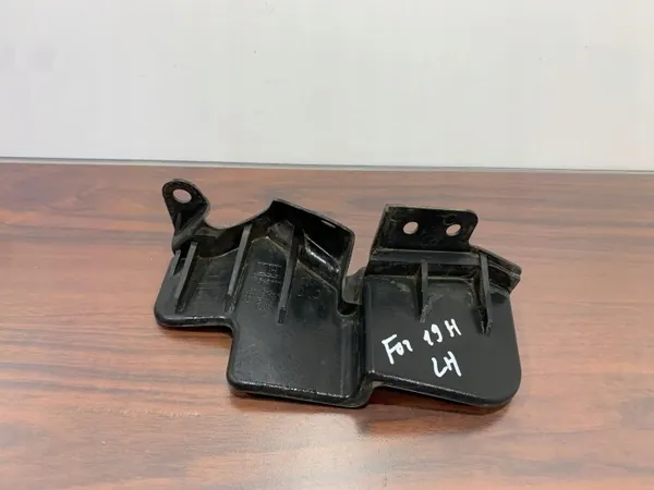 Subaru Forester Heckwischerarm OEM 96072SJ010 image 2