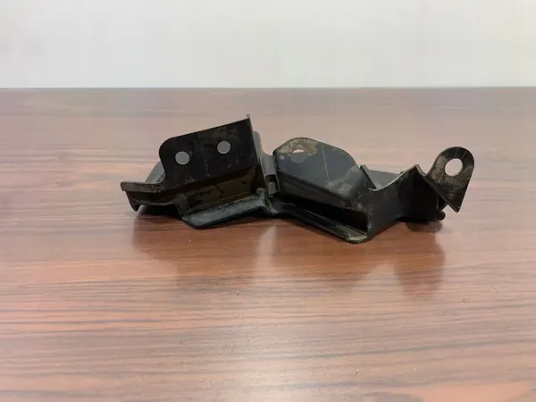 Subaru Forester Heckwischerarm OEM 96072SJ010 image 3