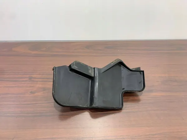 Subaru Forester Heckwischerarm OEM 96072SJ010 image 4