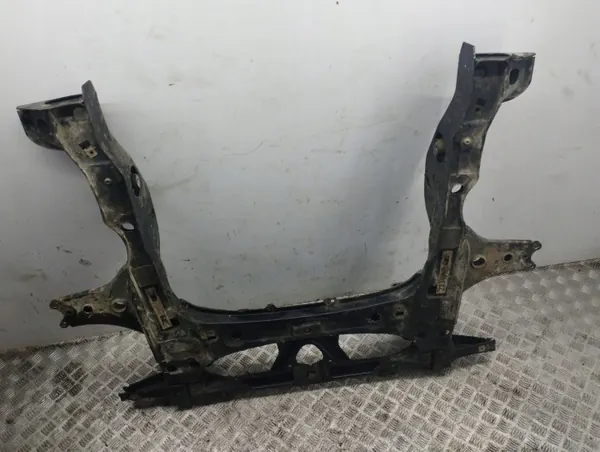 Mercedes-Benz Subchassi Dianteiro OEM AMD104299 Usado image 2