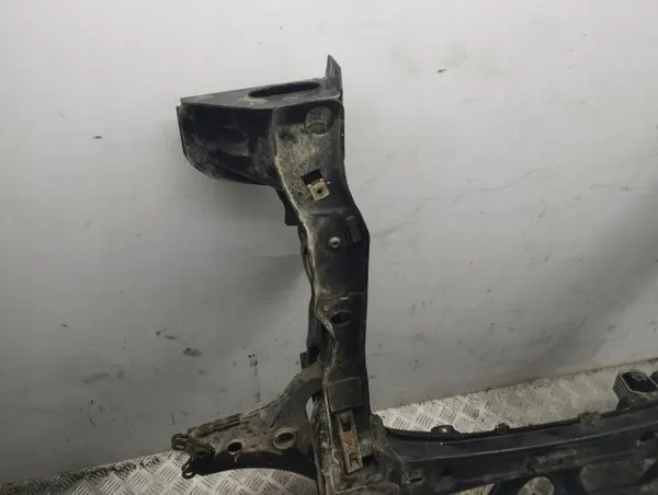 Mercedes-Benz Subchassi Dianteiro OEM AMD104299 Usado image 3