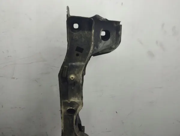 Mercedes-Benz Subchassi Dianteiro OEM AMD104299 Usado image 4