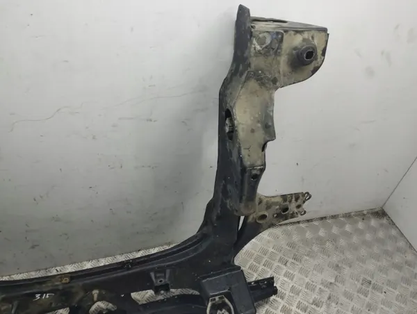 Mercedes-Benz Subchassi Dianteiro OEM AMD104299 Usado image 5