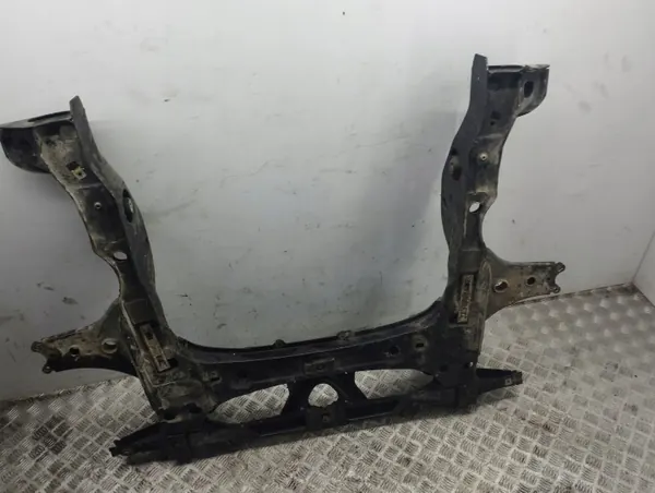 Mercedes-Benz Subchassi Dianteiro OEM AMD104299 Usado image 6