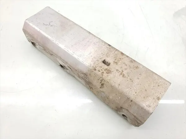 Audi A4 Suporte de Amortecedor Frontal 3.0 TDI quattro image 2