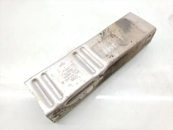 Audi A4 Suporte de Amortecedor Frontal 3.0 TDI quattro image 3