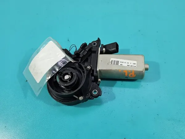 Tendeur de porte OEM IMPRK1517628 pour Porsche Panamera image 3