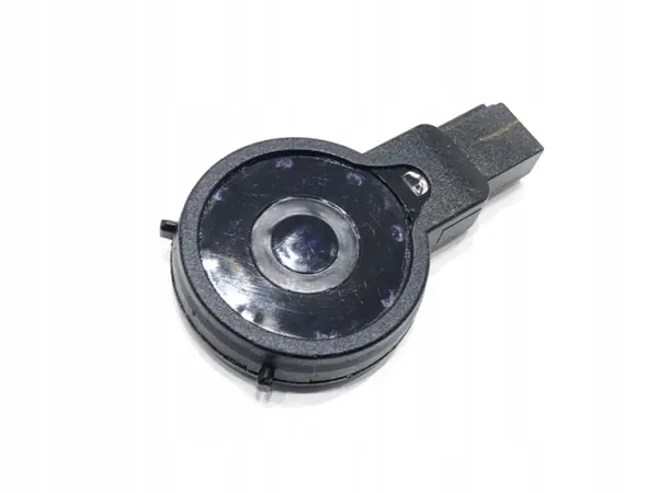 Capteur de pluie OEM 4E0955559C pour Audi A6 C6 2004-2011 image 2