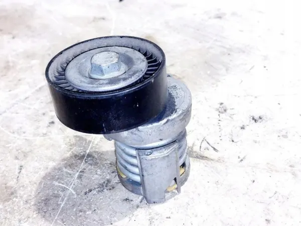 Tensor de correia VW OEM 950452 - Usado image 2