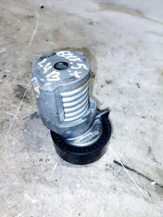 Tensor de correia VW OEM 950452 - Usado image 3