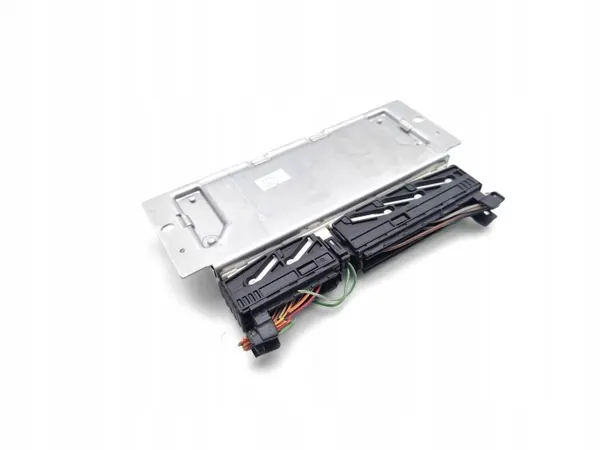 Módulo ASC Mercedes OEM 0335454132 E220 CDI image 5