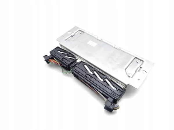 Módulo ASC Mercedes OEM 0335454132 E220 CDI image 6