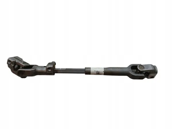 Joint de colonne de direction OEM 42527604 pour Opel Mokka X image 2