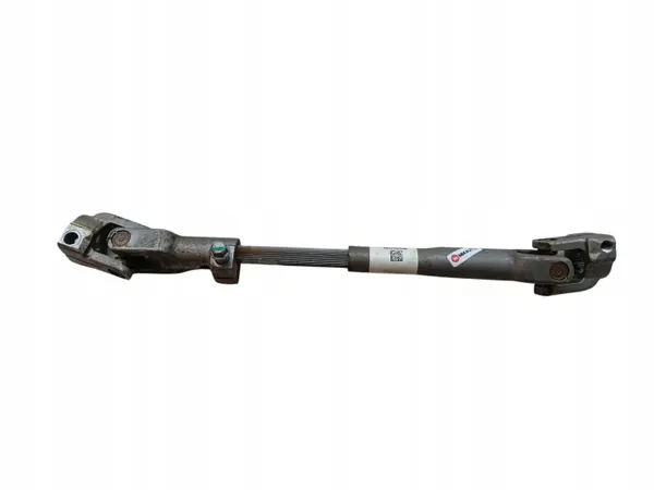 Joint de colonne de direction OEM 42527604 pour Opel Mokka X image 3
