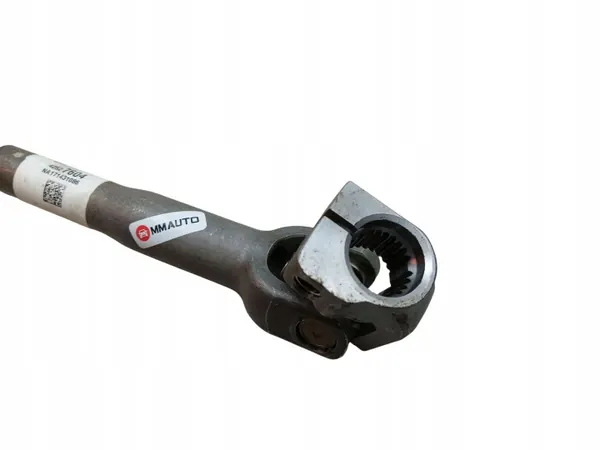 Joint de colonne de direction OEM 42527604 pour Opel Mokka X image 4