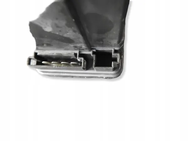 Peça usada Mercedes-Benz OEM 1708000548 para SLK R170 image 3