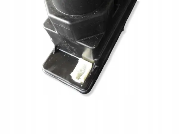 Peça usada Mercedes-Benz OEM 1708000548 para SLK R170 image 4