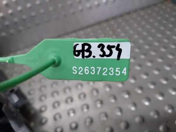 Cilinderkop 7787678 voor BMW 2.0D N47 image 10