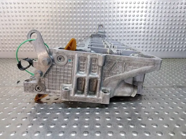 Cilinderkop 7787678 voor BMW 2.0D N47 image 3