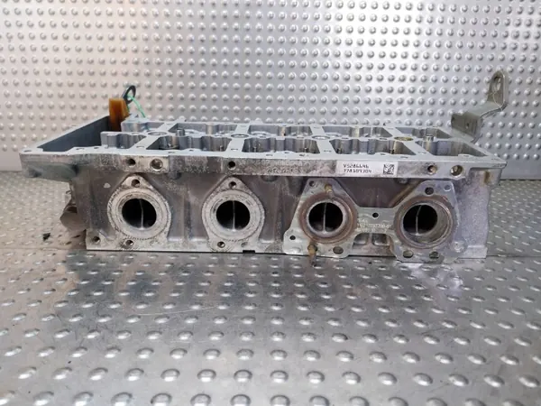 Cilinderkop 7787678 voor BMW 2.0D N47 image 4