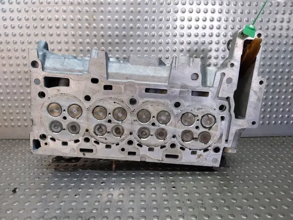Cilinderkop 7787678 voor BMW 2.0D N47 image 6