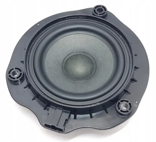 Bang & Olufsen Kaiutin OEM 8V0035454A Audi A3 8V:lle image 3