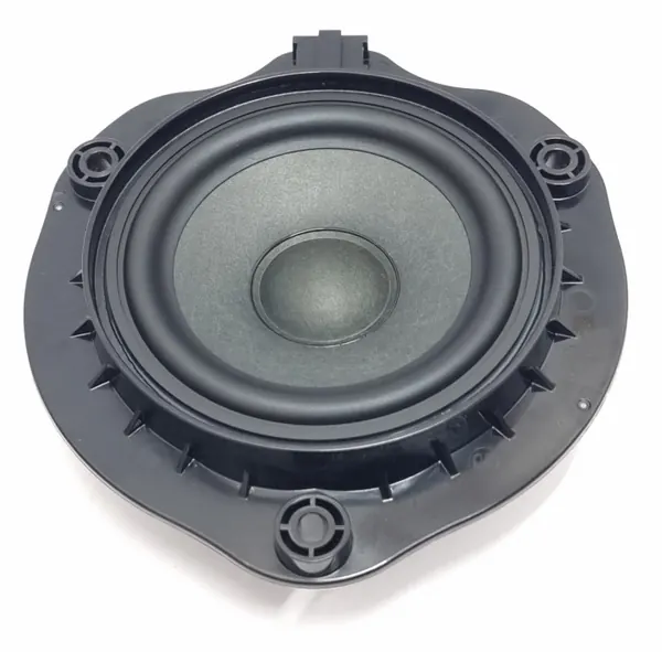 Bang & Olufsen Kaiutin OEM 8V0035454A Audi A3 8V:lle image 4
