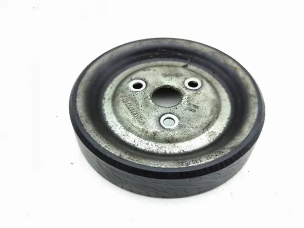 Polea de bomba de agua V76190208001 para Mini Cooper R60 image 2