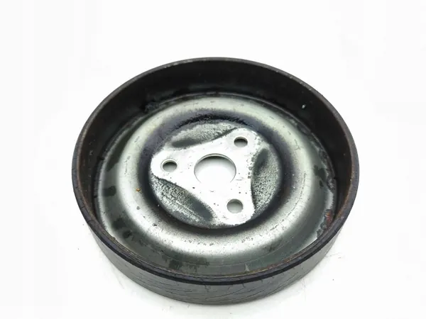 Polea de bomba de agua V76190208001 para Mini Cooper R60 image 5