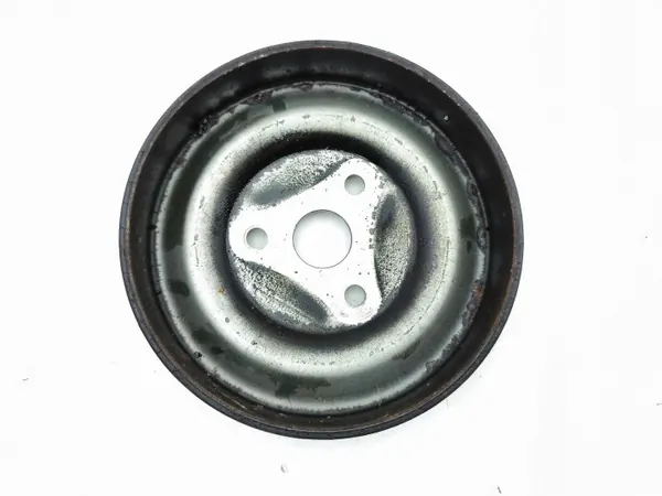 Polea de bomba de agua V76190208001 para Mini Cooper R60 image 6
