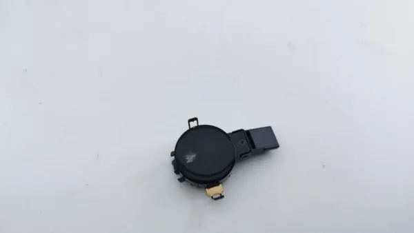Sensor de chuva OEM 9865364580 para Citroen e-C3 2024 image 2