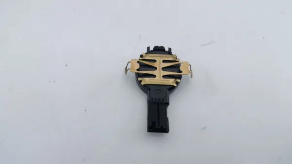 Sensor de chuva OEM 9865364580 para Citroen e-C3 2024 image 4