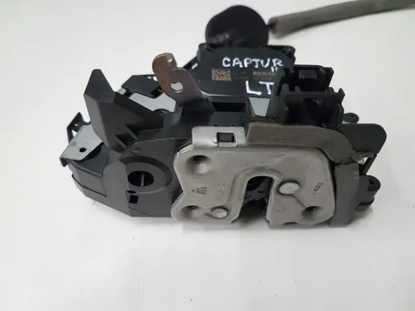OEM 825038786R linker achtercentrale vergrendeling Renault Captur II image 4