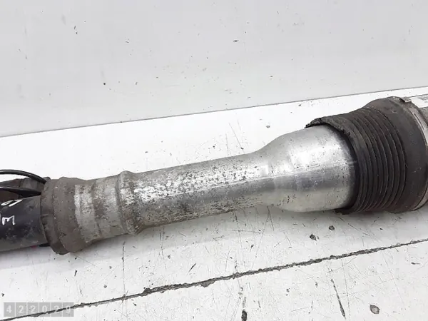 Mercedes Stoßdämpfer OEM 221320 - Gebrauchtteil image 3