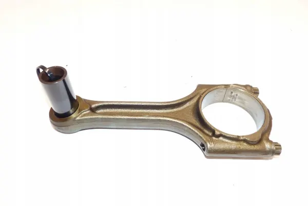Volvo OE KORBOWÓD + SWORZEŃ OEM pour 2.0 T6 image 4