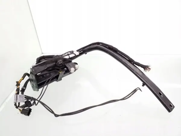 Charnière toit cabriolet BMW 3 E92/E93 OEM 7159612 image 2
