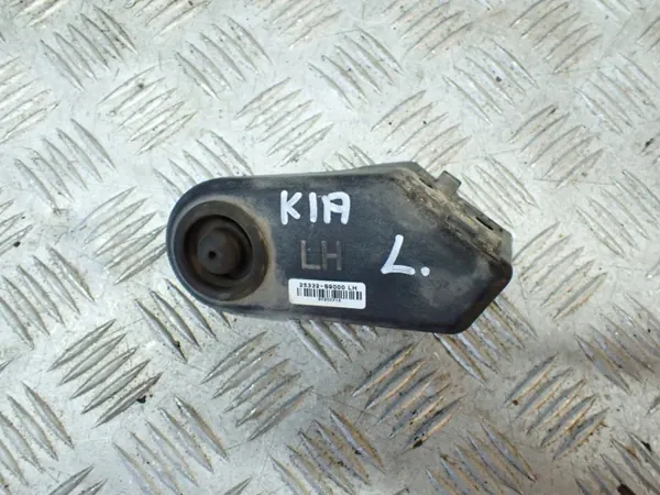 Övre Vänster Kylarfäste OEM 25332-S9000 Kia image 2