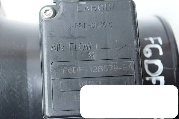 Massameter Mondeo 1.8 F6DF-12B579-EA image 2