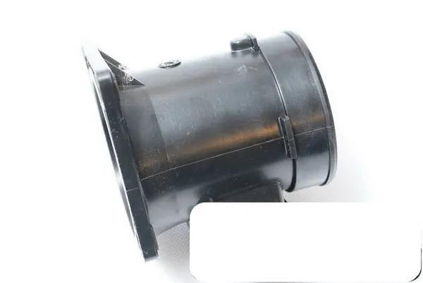 Massameter Mondeo 1.8 F6DF-12B579-EA image 3