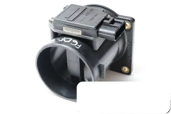 Massameter Mondeo 1.8 F6DF-12B579-EA image 4