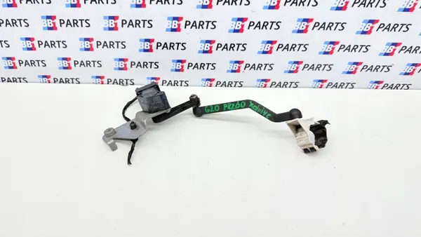 BMW Koplampniveausensor OEM 6895466 Voor X-Drive image 2