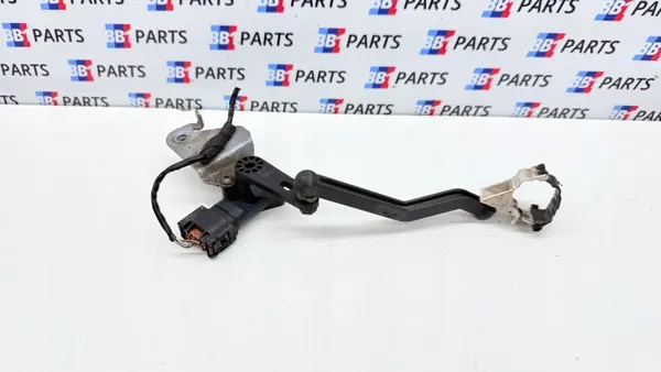 BMW Koplampniveausensor OEM 6895466 Voor X-Drive image 4