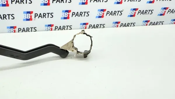 BMW Koplampniveausensor OEM 6895466 Voor X-Drive image 5