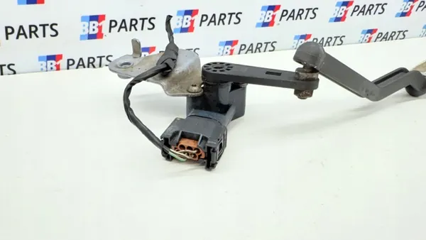 BMW Koplampniveausensor OEM 6895466 Voor X-Drive image 6