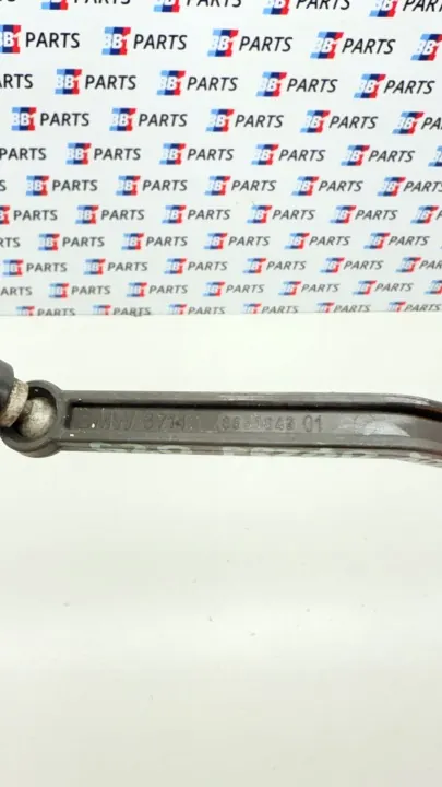 BMW Koplampniveausensor OEM 6895466 Voor X-Drive image 8