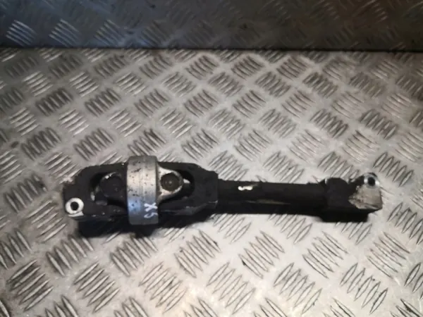 BMW X5 E53 Steering Column Shaft Joint OEM image 3