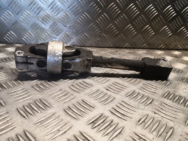BMW X5 E53 Steering Column Shaft Joint OEM image 4