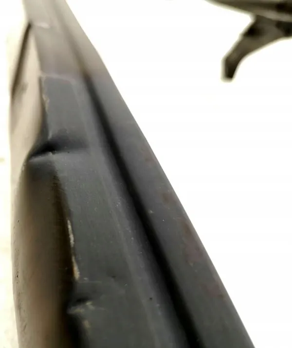 Diederichs 7801602 Frontblech image 3