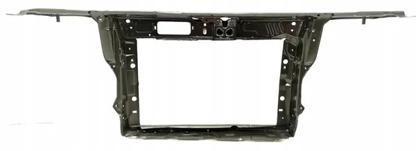 Diederichs 7801602 Frontblech image 4